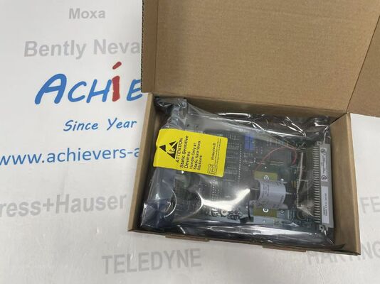 Honeywell 1009621 Batteria di contatto di alta qualità in acciaio rivestito di nichel