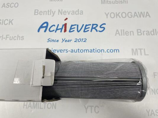 Parker 929891Q Par Fit Filtro idraulico di olio elemento di ricambio