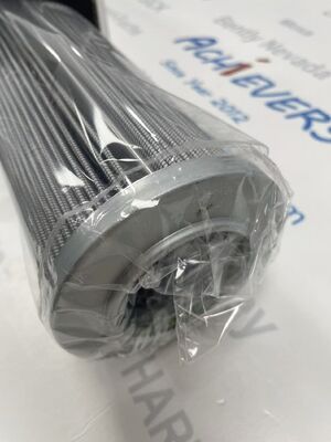 Parker 929891Q Par Fit Filtro idraulico di olio elemento di ricambio