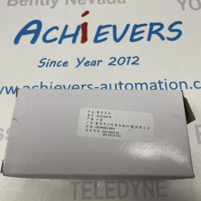 Honeywell GLAC20A1B Chiller raffreddato ad aria