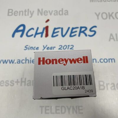 Honeywell GLAC20A1B Chiller raffreddato ad aria