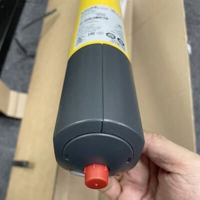 Sensore fotoelettrico Leuze MLD510-R3L Rilevamento industriale ad alta precisione