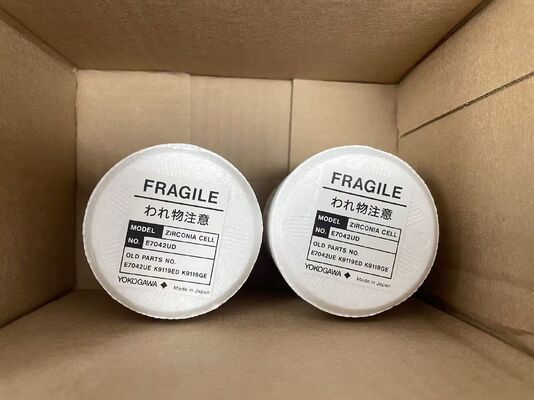 Modulo di ingresso digitale per automazione industriale