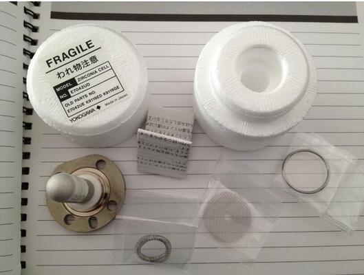 Modulo di ingresso digitale per automazione industriale