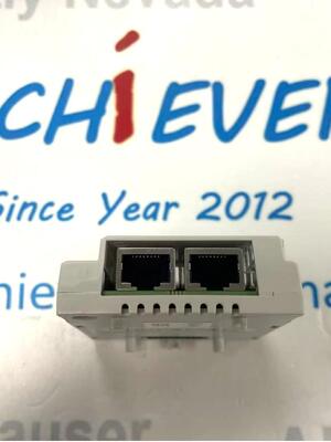 ABB FECA-01 Modulo di comunicazione Accessoio per automazione industriale