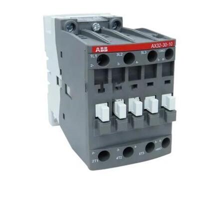 ABB 1SBL281074R8010 Interruttore automatico