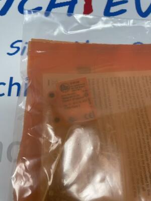 Sensore a riflessione diffusa IFM OJ5148