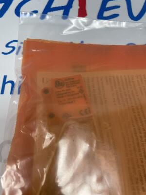 Sensore a riflessione diffusa IFM OJ5148