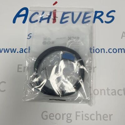 Sensore di prossimità induttivo ad alta precisione SICK IME12-04BNSZW2S