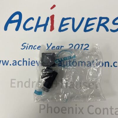 Valvola solenoide ad alte prestazioni Festo 4540