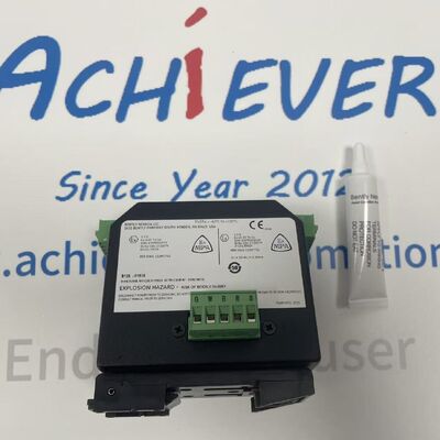 Bently Nevada 200200-06-06-CN sonda di prossimità di corrente vorticale ad alta precisione