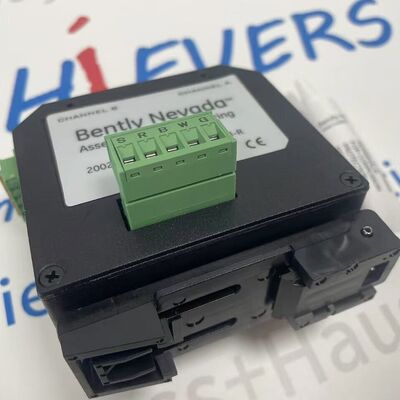 Bently Nevada 200200-06-06-CN sonda di prossimità di corrente vorticale ad alta precisione