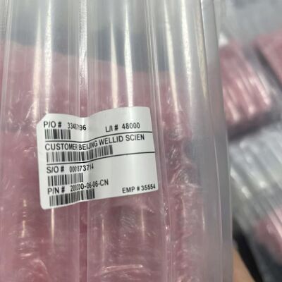 Bently Nevada 200200-06-06-CN sonda di prossimità di corrente vorticale ad alta precisione