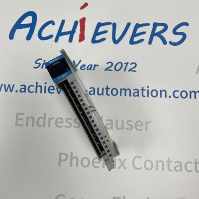 Allen-Bradley 5069-IB16 Compact 5000 Modulo di ingresso digitale