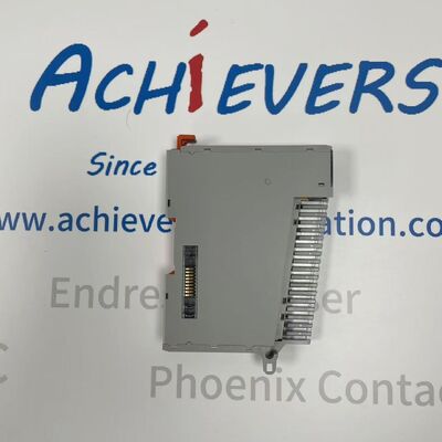 Allen-Bradley 5069-IB16 Compact 5000 Modulo di ingresso digitale