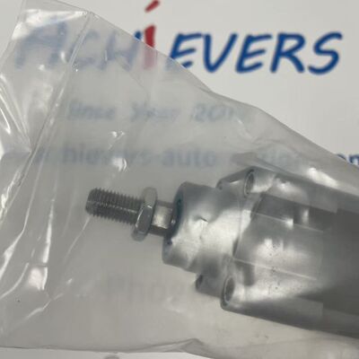 Festo DSBC-32-50-PPVA-N3 cilindro a profilo standard ISO ad alte prestazioni