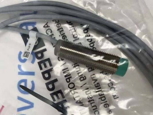 Sensore di prossimità induttivo NBN4-12GM40-Z0