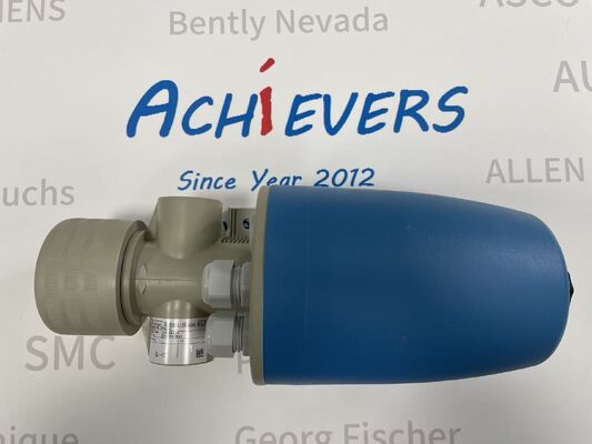 Endress Hauser CPA250-A00 Gruppo di misura di portata Flowfit