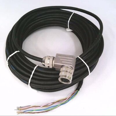 BALLUFF BKS-S 33M-05 Sensore di prossimità industriale