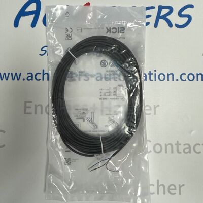 Sensore per cilindro a T SICK MZT8-03VPS-KUD ad alta precisione