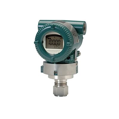 Trasmettitore di temperatura YOKOGAWA YTA610-JA1A4DB