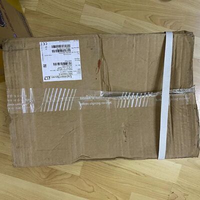 E+H PMD75-11038/139 Trasmettitore di pressione differenziale