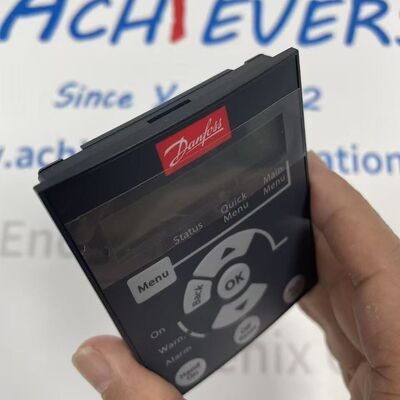 Danfoss 132B0254 Convertitore di frequenza