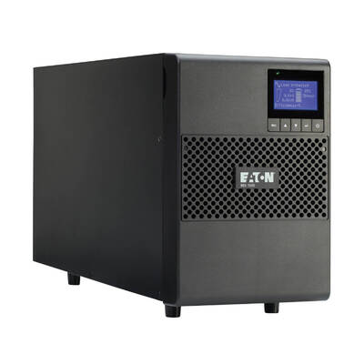 EATON 9SX1500 1500VA/1350W UPS industriale online a doppia conversione