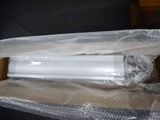 Festo DSBC-125-500-PPVA-N3 ISO 15552 Cilindro pneumatico a doppia azione