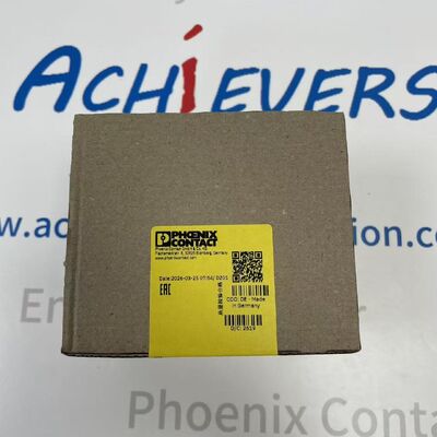 Modulo blocco diodi ad anodo comune a 32 canali Phoenix Contact EMG 90-DIO 32M