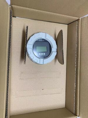 E+H FMU41-ARD2A2 Prosonic M trasmettitore di livello ultrasonico