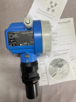 E+H FMU41-ARD2A2 Prosonic M trasmettitore di livello ultrasonico