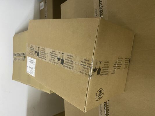 Trasmettitore di livello a ultrasuoni E+H FMU41-ARB2A2 Prosonic M