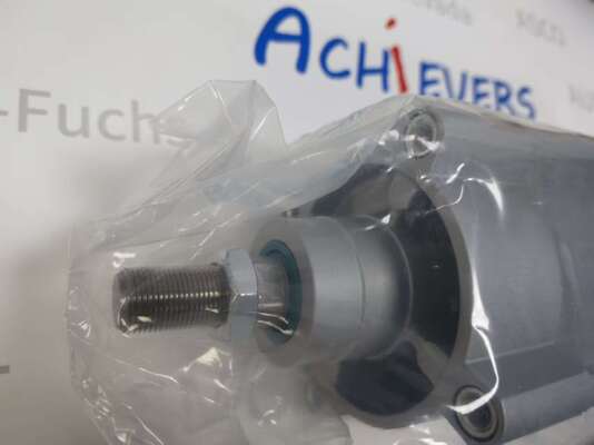 Festo DSBC-100-160-PPSA-N3 ISO 15552 Cilindro pneumatico a doppia azione