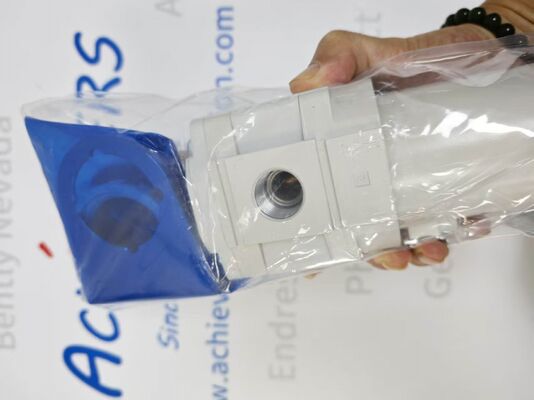 SMC AW40-04B-2-D regolatore integrato del filtro dell'aria