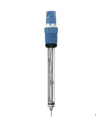 E+H CPS12E e COS61-A1F0 Memosens 2.0 elettrodo ORP digitale affidabile