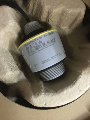 Sensore di livello radar VEGA PSC21.XXXXXGAHB