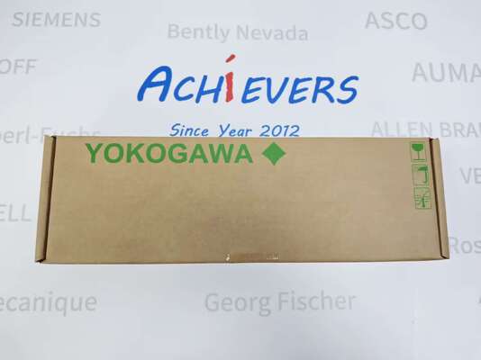 Sensore pH/ORP tutto in uno Yokogawa FU20-05-T1-NPT
