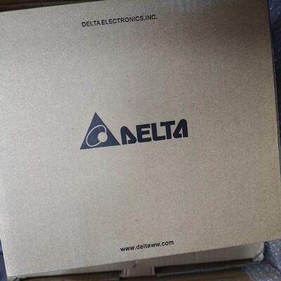 Delta VFD4A2MS43ANSAA MS300 - Serie Compact Variable Frequency Drive