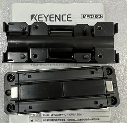 Keyence FD-Q50C Sensore di flusso di liquido ad ultrasuoni