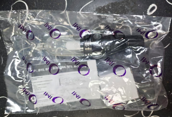 Norgren B07-202-M1KG regolatore del filtro