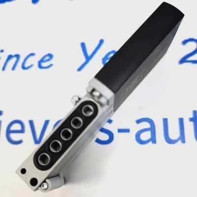 Festo MHP2‐MS1H‐5/2‐M5 Valvola solenoide ad alta velocità