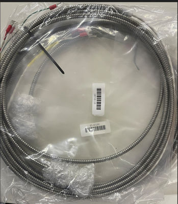 16710-15 Bently Nevada Cable di interconnessione con armatura -15 - 15 piedi
