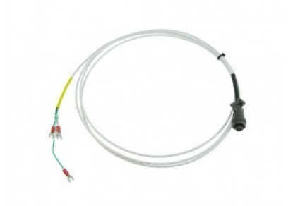 16710-30 Cable di interconnessione Bently NevadaLength Option in Feet: 30 Ft (9.0 M)