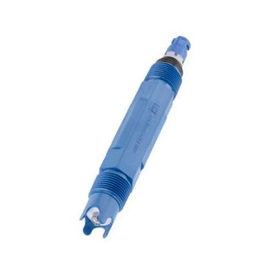 CPF81D-7LH11 Endress+Hauser Elettrodo PH compatto Orbipac 0-14pH; 0-110°C