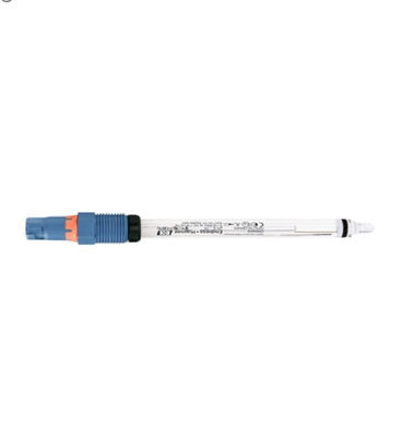 Endress+Hauser CPS11D-7AA21 Sensore digitale del pH Orbisint BA 0-14pH, 0...135oC