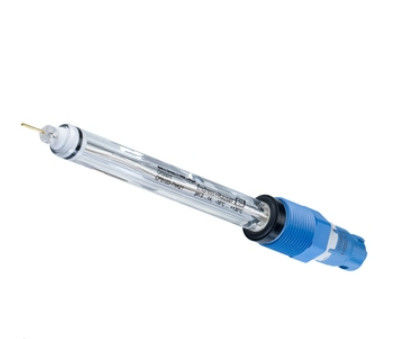 CPS12D-7NA21 CPS12D Endress+Hauser Digital ORP Sensor Orbisint 120mm Versione di base
