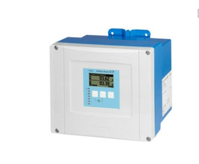 FMU90-R11CA111AA3A Strumenti Endress+Hauser 90-253VAC Area non pericolosa