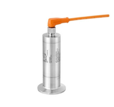PMP23-AA1U1HBWSJ+QJ Endress Hauser PMP23 Pressione assoluta e di misura
