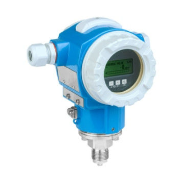 PMC71-ABA2K1GAAAA Strumenti Endress+Hauser Pressione assoluta e di misura Cerabar PMC71